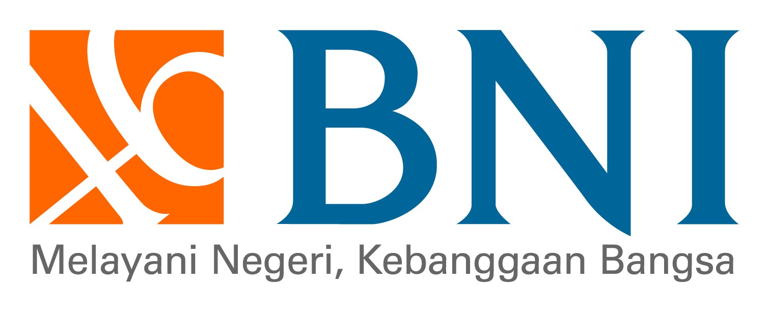 logo-bni