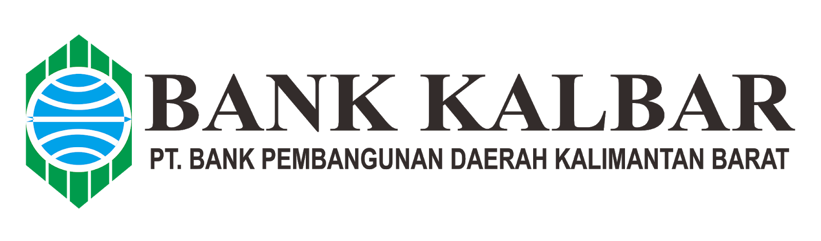 Bank Kalbar