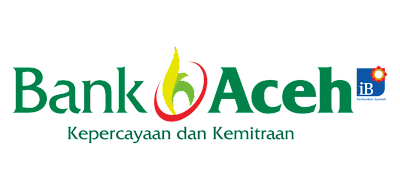 Logo Bank Aceh