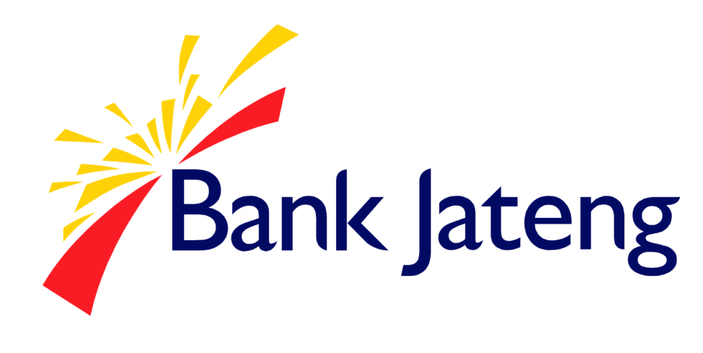 Logo Bank Jateng