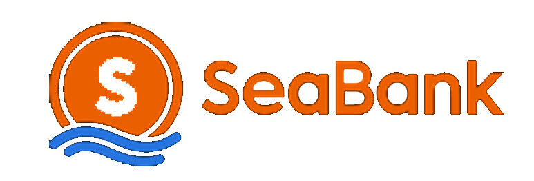 Sea-Bank