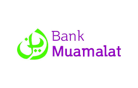 Bank Muamalat