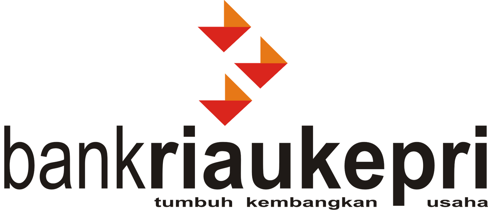 BANK RIAU KEPRI