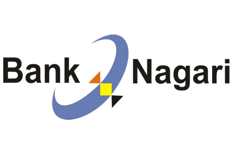 Bank_Nagari