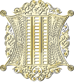 bg4-e1676947339662.png