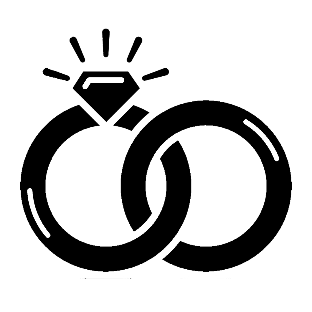 V2 PERNIKAHAN