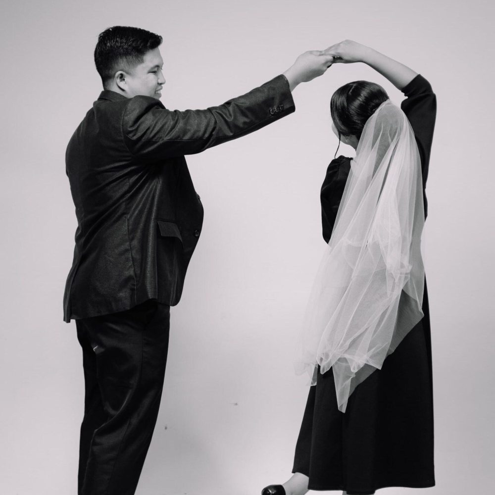 00b07b05-dd25-4b5f-a9f2-954ff2e18851