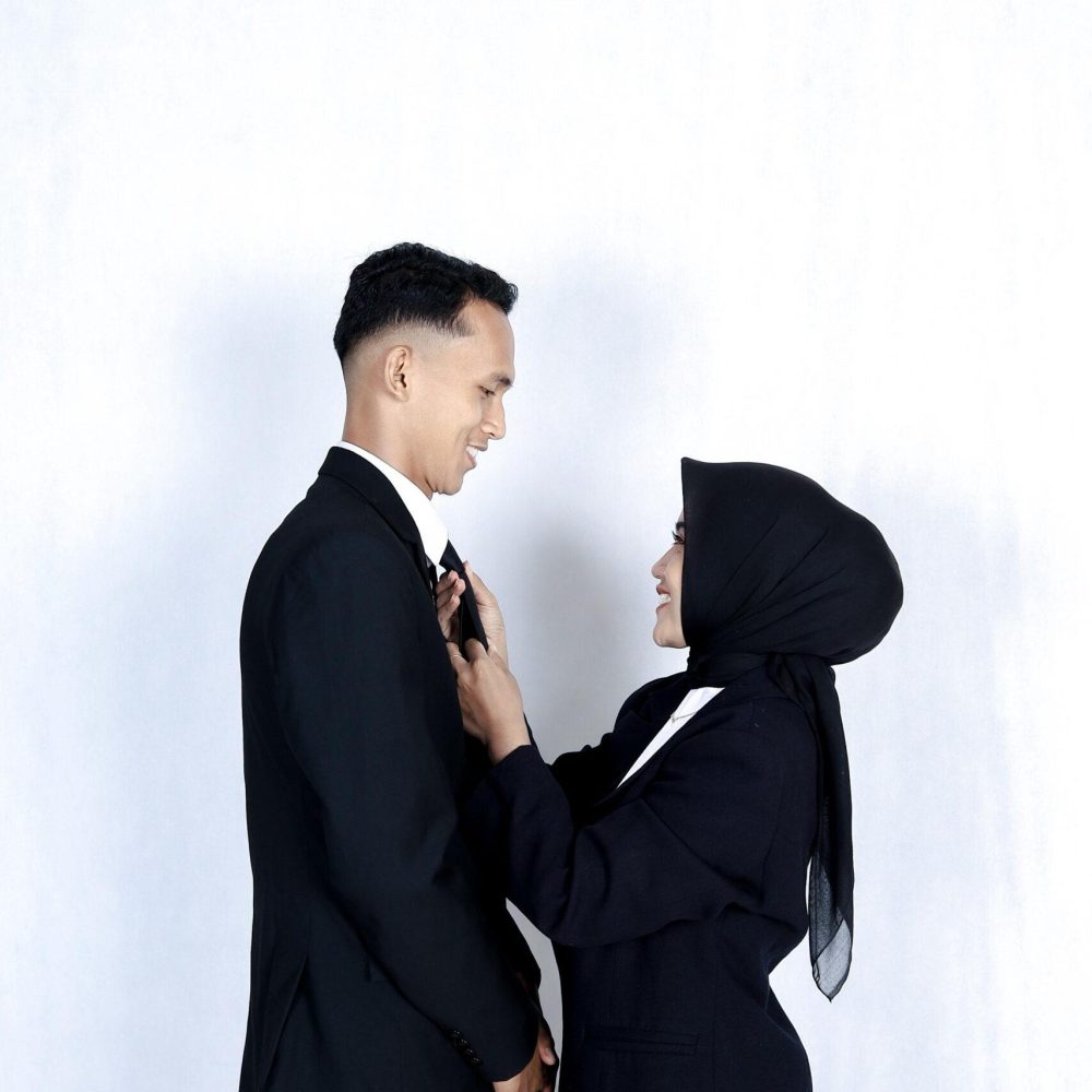 027cb100-8955-4c1c-9b48-f90f074dc756-1