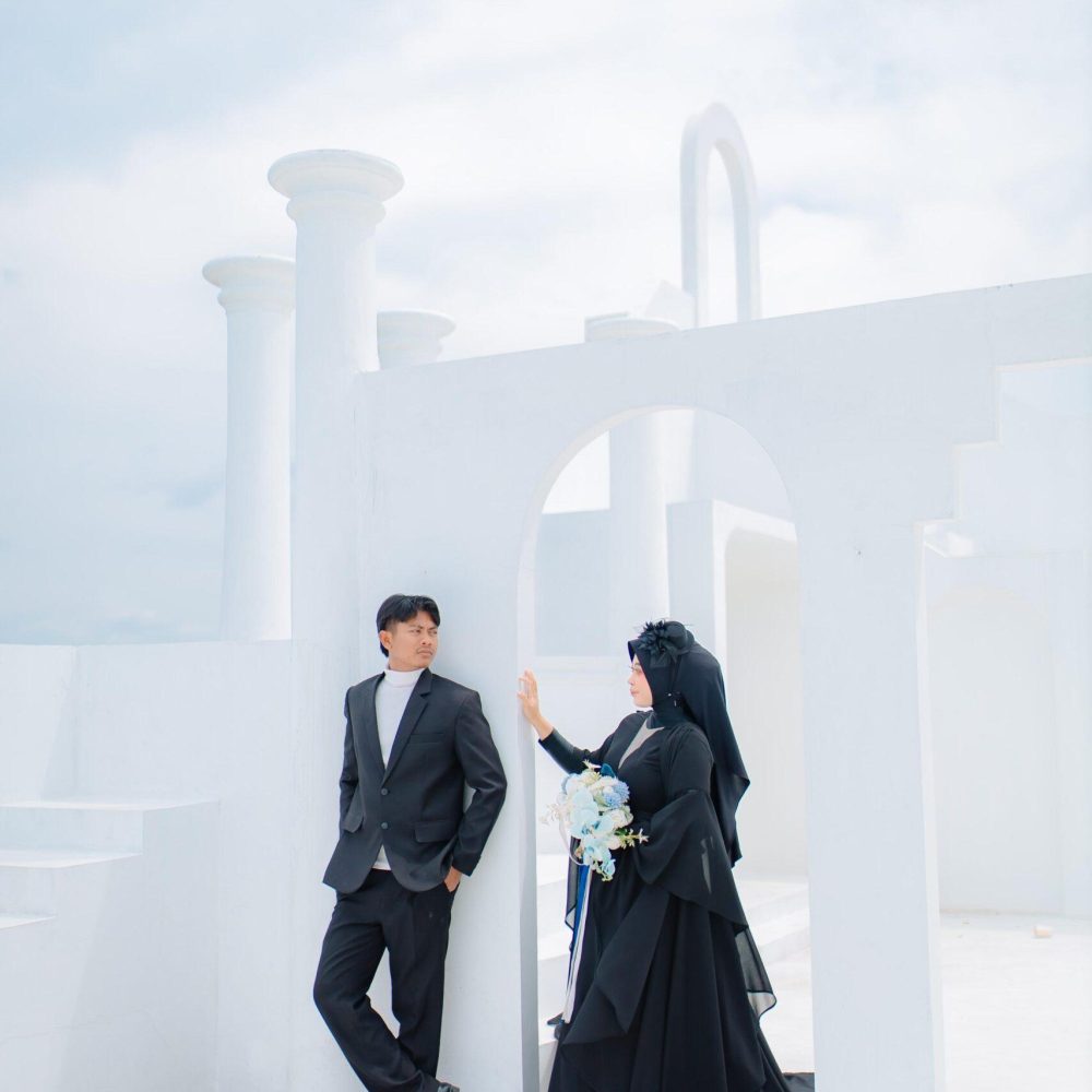 0419EBAF-39F8-4A2A-B00A-9FDEFE3B2CDA