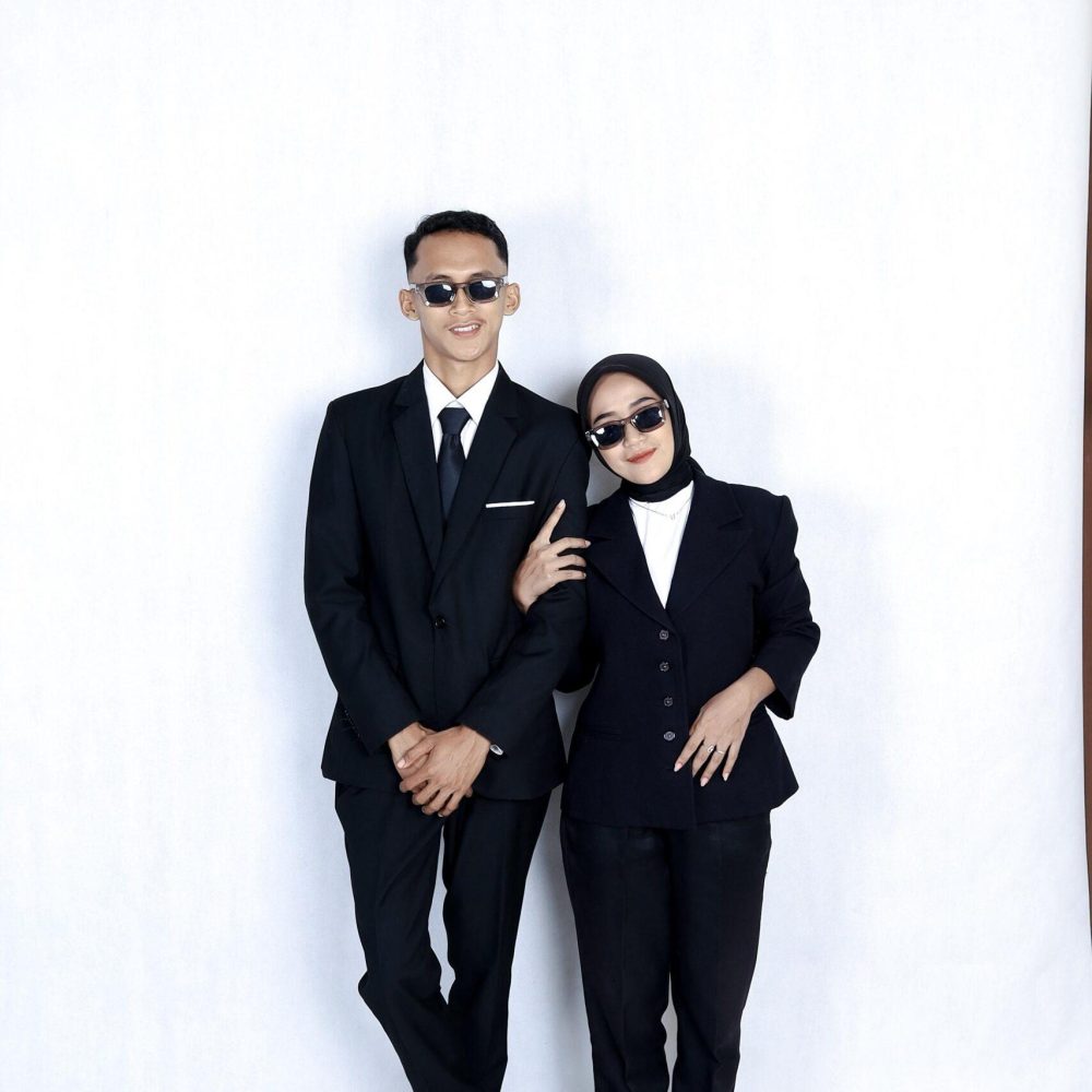 07427bbc-1408-4f3d-a38c-d47df3bbb3e0-1