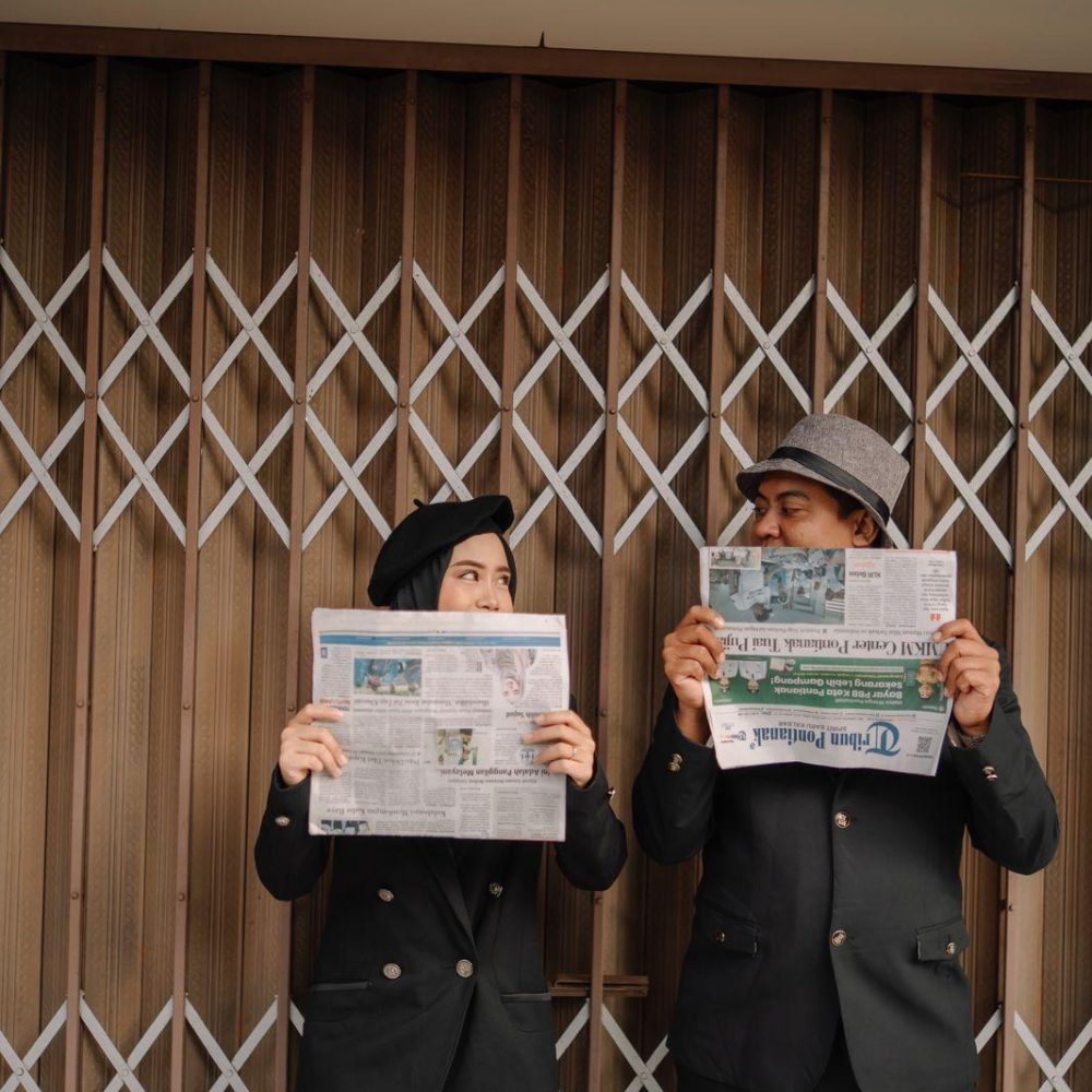 087b4db0-50d7-487c-b88b-e70f50082e5d