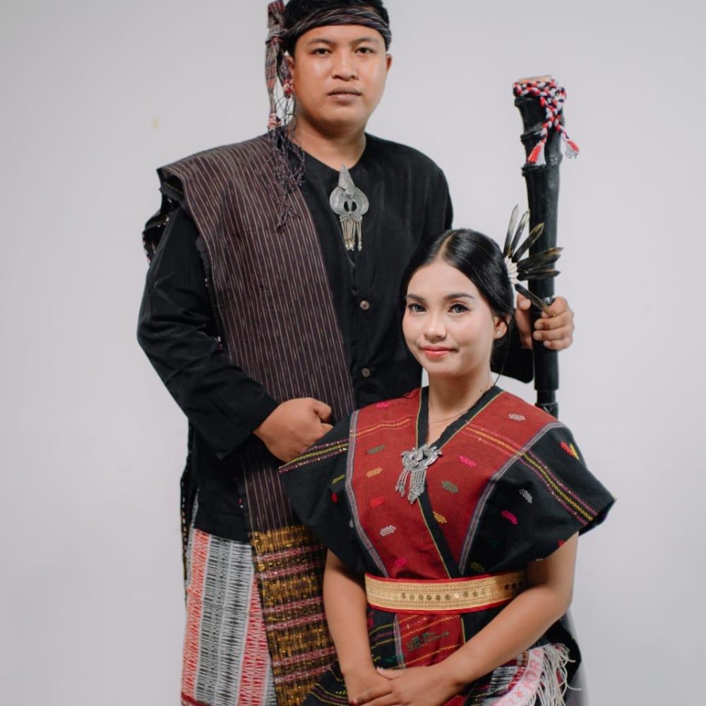 097bb76f-e858-4e63-b092-332bdbf0b768