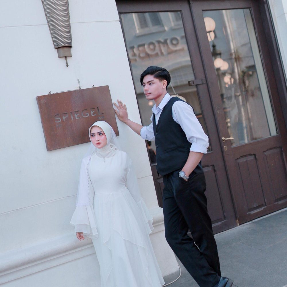 099f7bbb-9808-483f-a8b2-d731412ad2e6