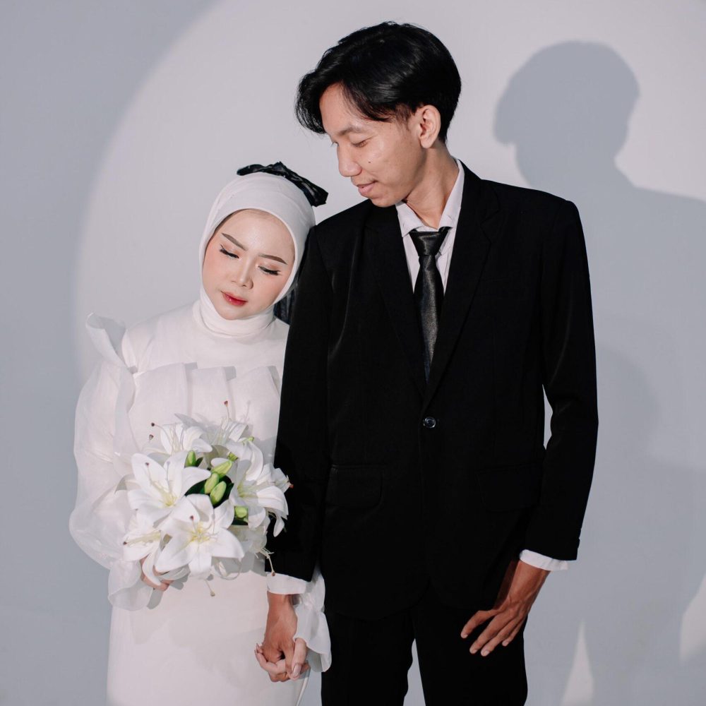 0cf7b27e-673a-43e2-a691-0f590eff5e5f