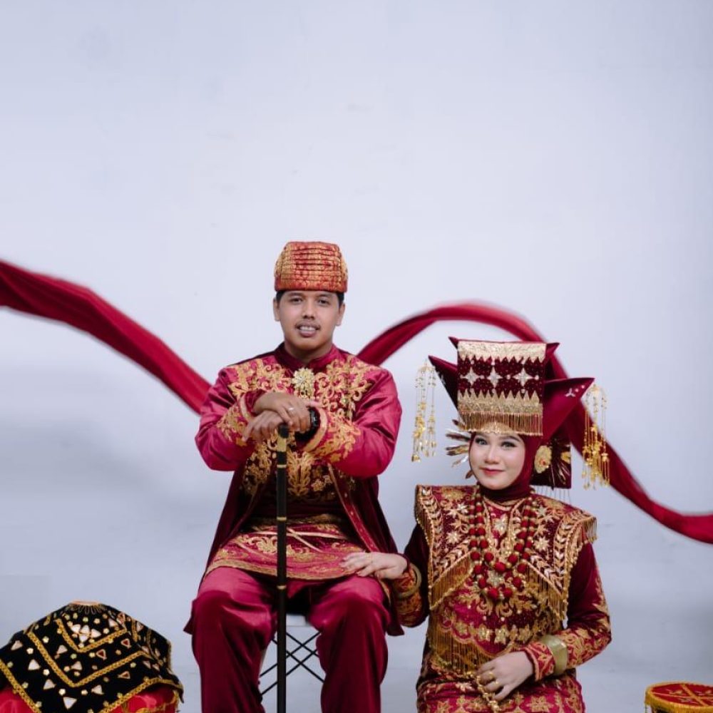 0cfcd89a-881b-4b20-b7a3-e214dc4c8b91