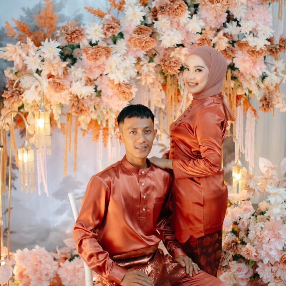 104a609c-1808-4f04-83b2-257b42d4ee40-1