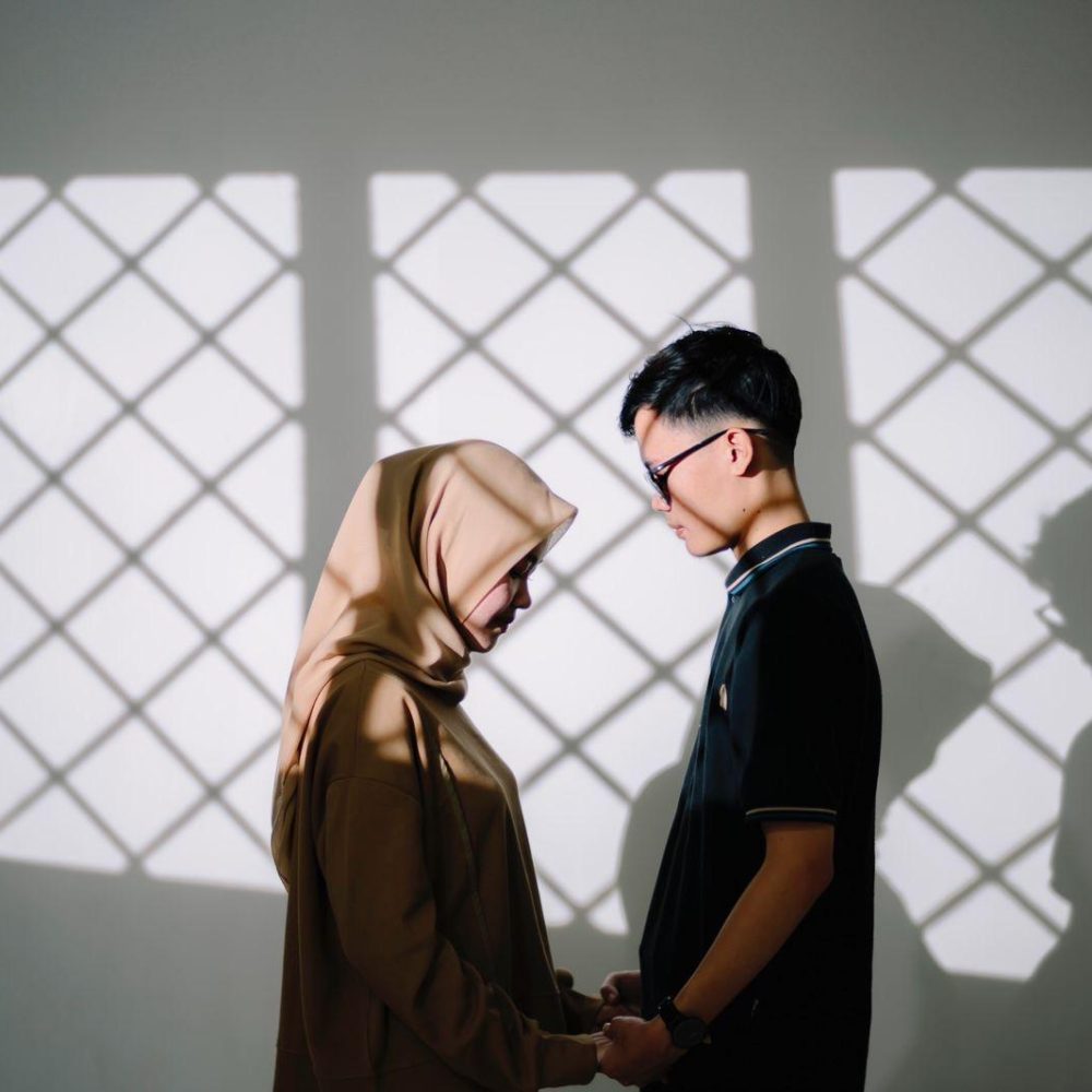 12c454ad-b2a3-4c65-a707-6c83be8ff6ef