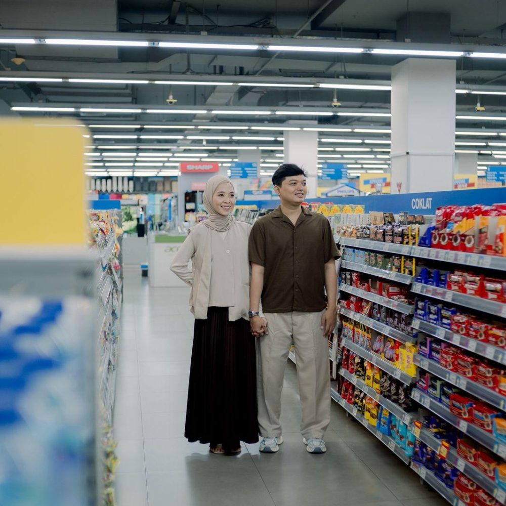 1310a2fd-239e-4cfb-95b5-3829a37bb507