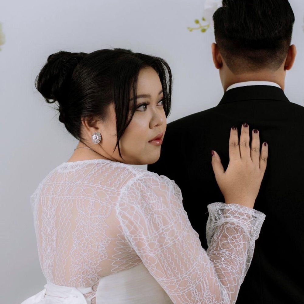 137ad3da-ff52-4f62-b323-542bc97cffa9