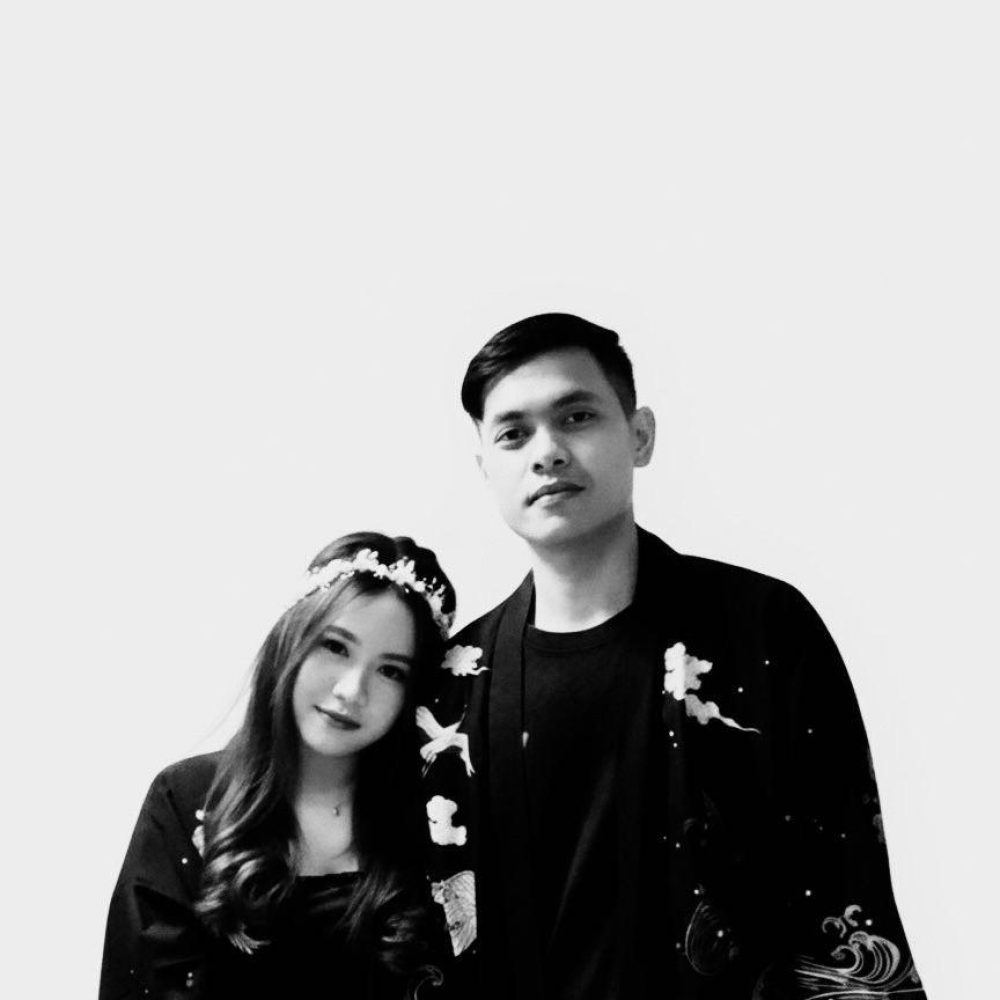 14591653-ccb6-47f9-b661-130b6612c13d-1