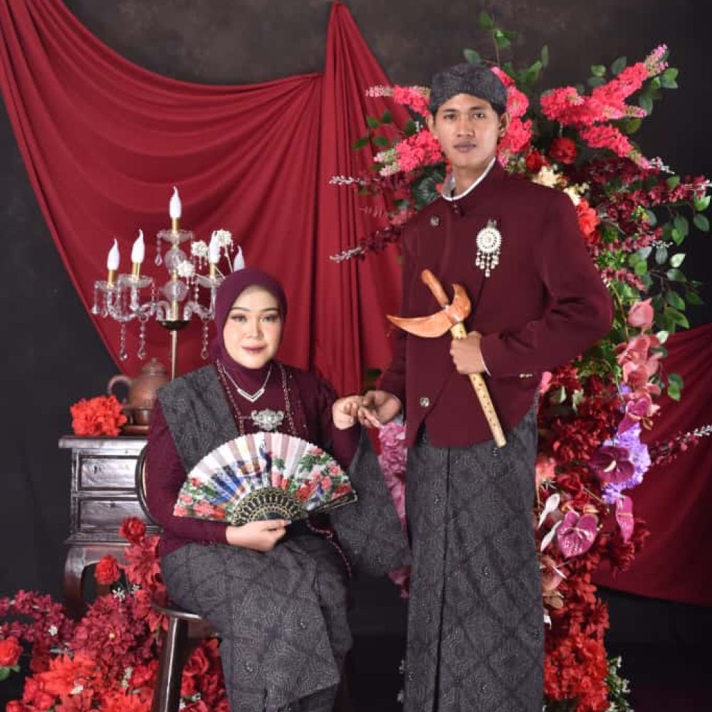 163e8d61-5f4e-43e3-875c-d5fed2e0ac32