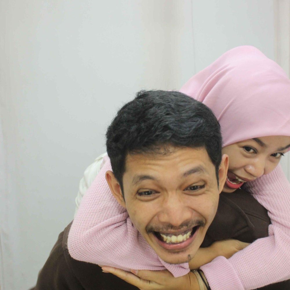 1747402800676_11_11zon