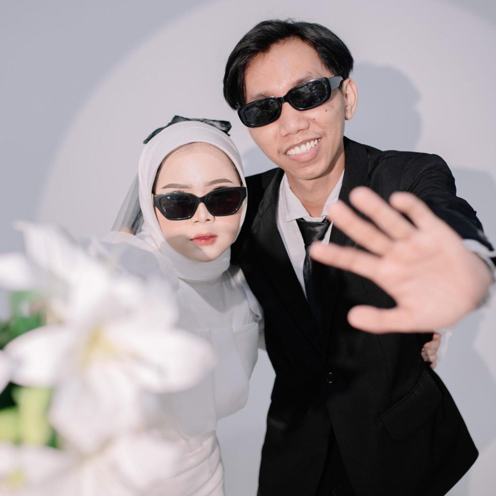 198af7ce-6325-4af0-b125-abcad45d2033