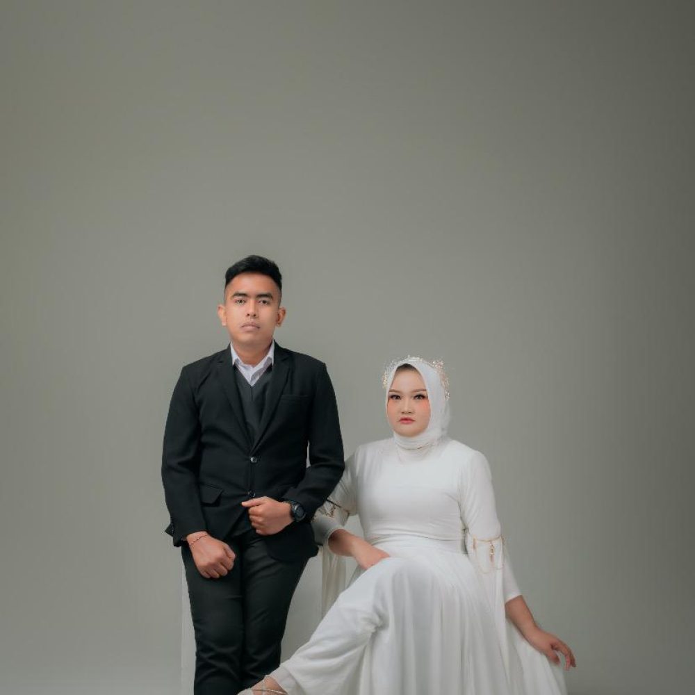 1FC6AFF8-5DF0-4AD1-9620-7006C279EC4C-3