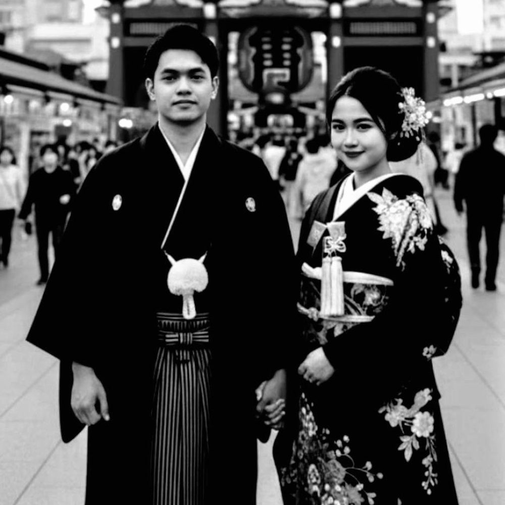 1fa01e91-3cee-4c97-afb8-2d1c3a6aad9e-2