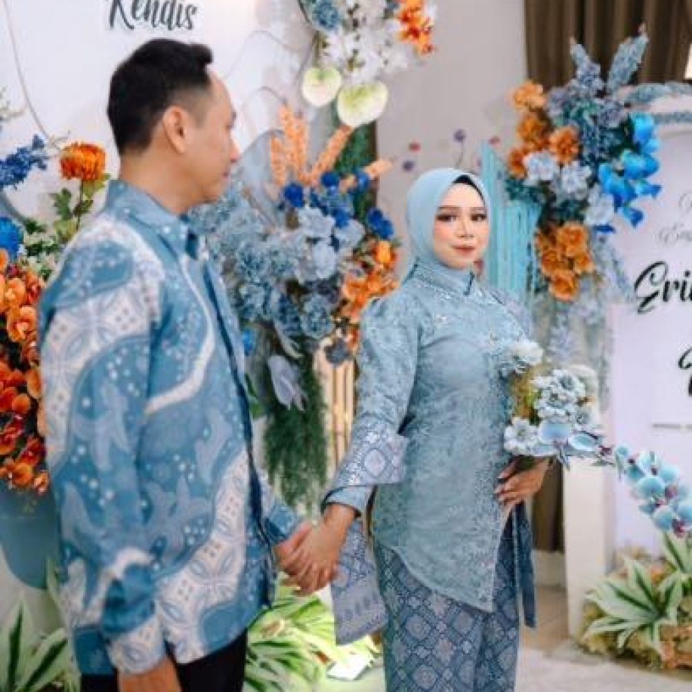 20E05E1F-62D7-4EDF-ACC2-50304C573193