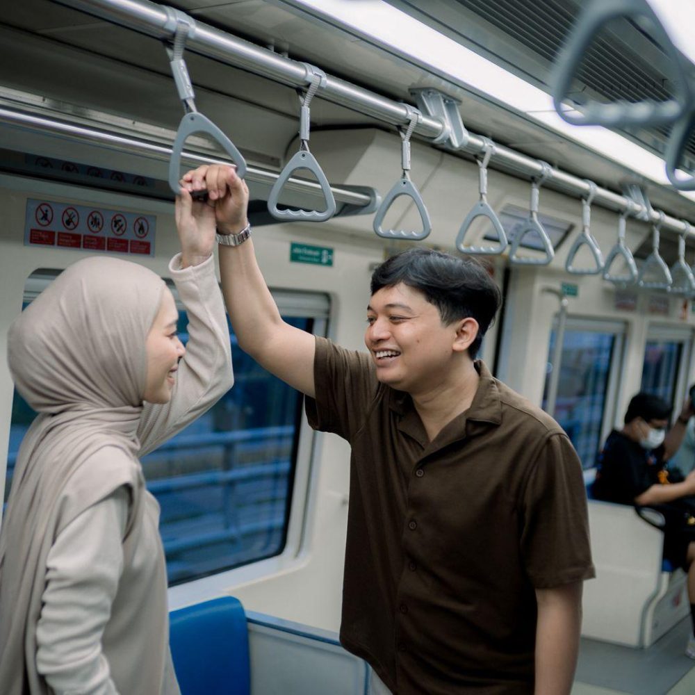 213da8e4-631a-4cc9-bbdc-83cf4cc3eaca