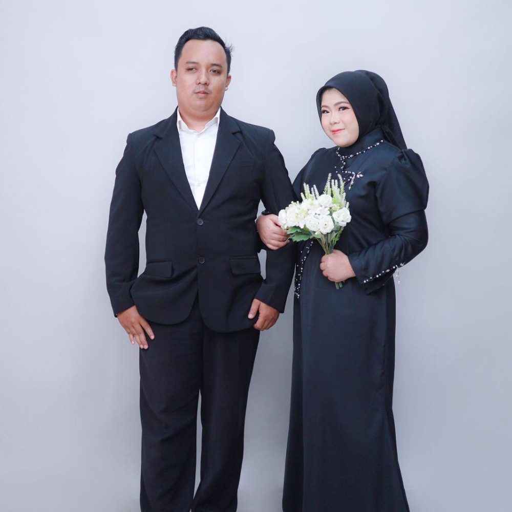 216ad321-f4e0-4cd8-a43f-ca2f90b72d43