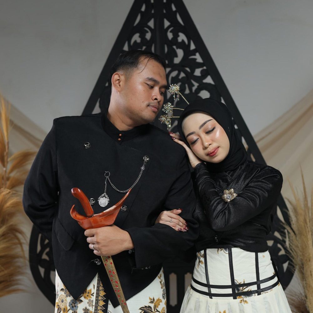 2337ddec-051d-48d0-b592-968399a2a1c2