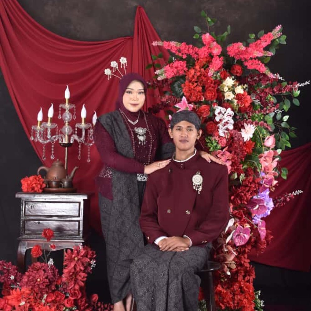 24fea6f9-d74b-4117-ac5f-a0466b683b1e