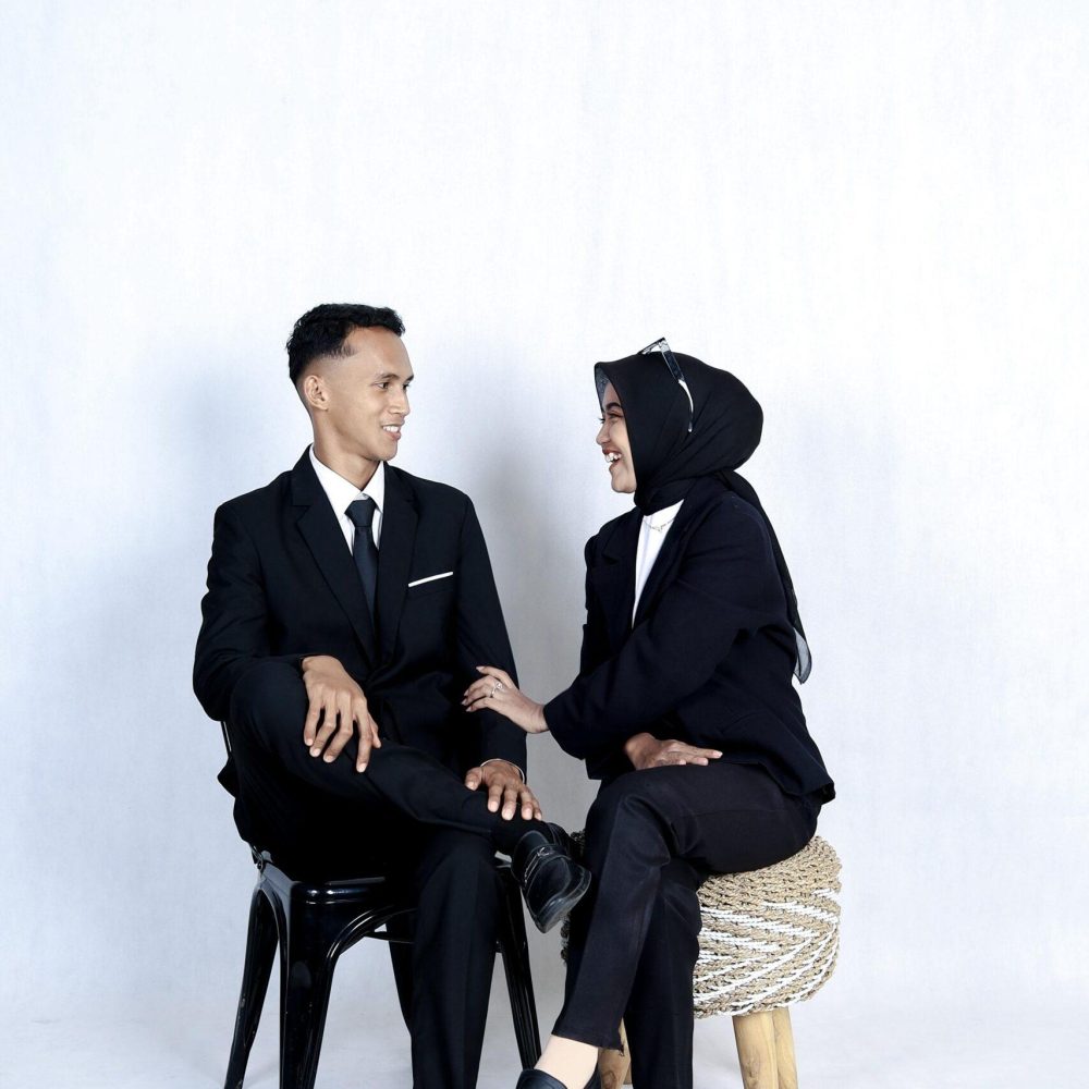 277b2b10-3a35-45e2-b99e-ec1ca1b05cf6-1