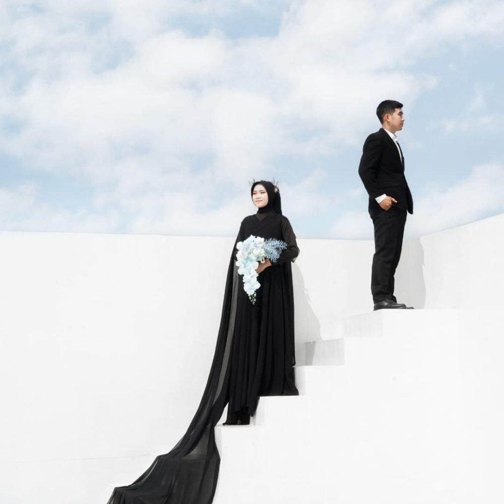 2935bb98-5527-4120-84ce-c8f7686a0b5a