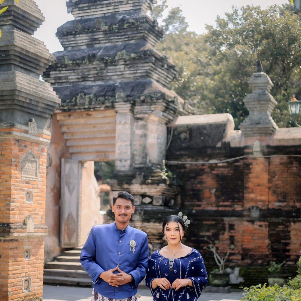 293aa1ce-d66f-43ec-92f7-3267ba613baf