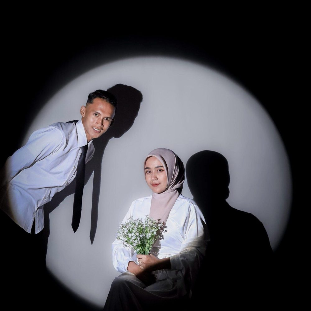 29a229d9-3ece-45f6-9519-3592e9e324d0-1