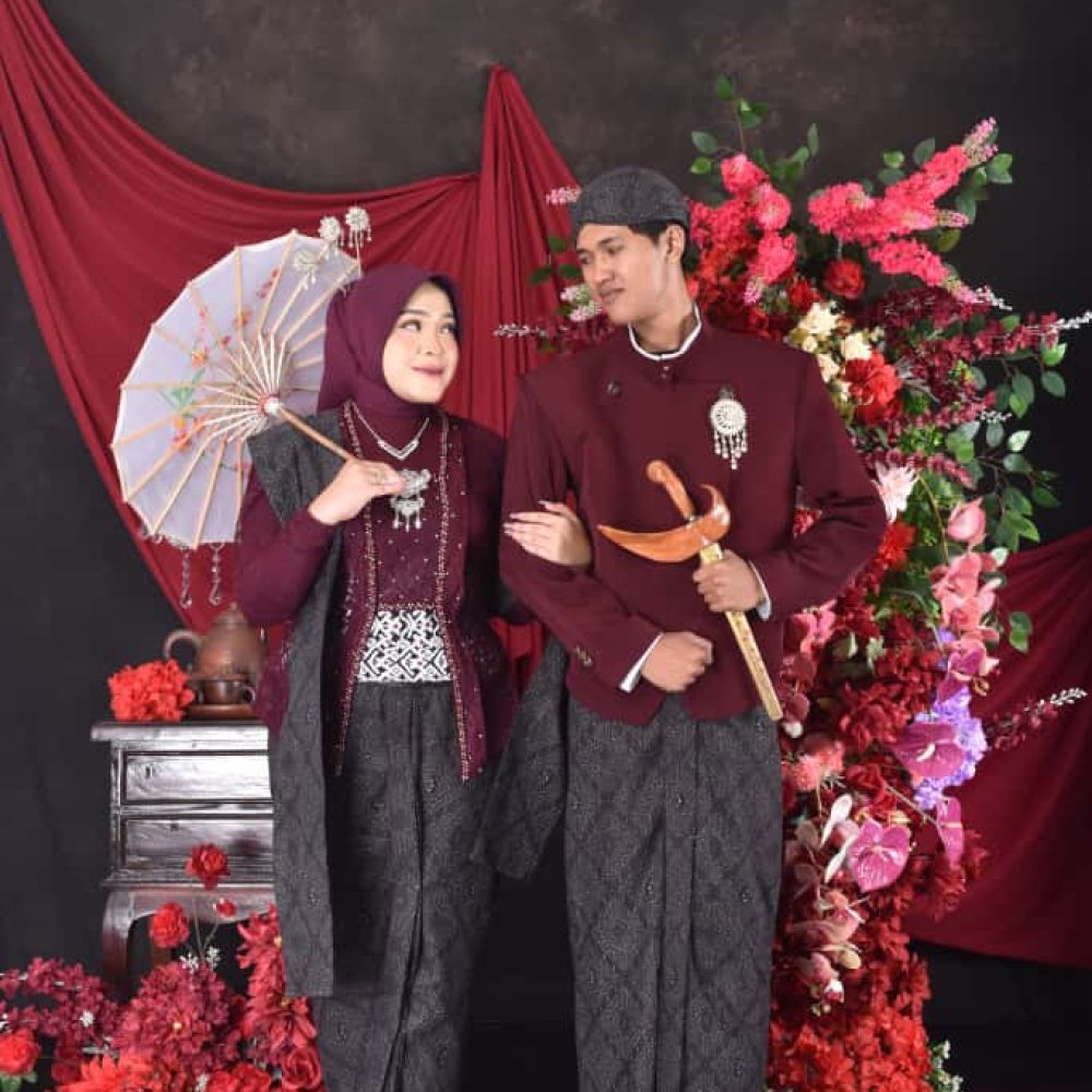 29f0fd7f-9a37-440f-92e5-e95e8677bb6e-1