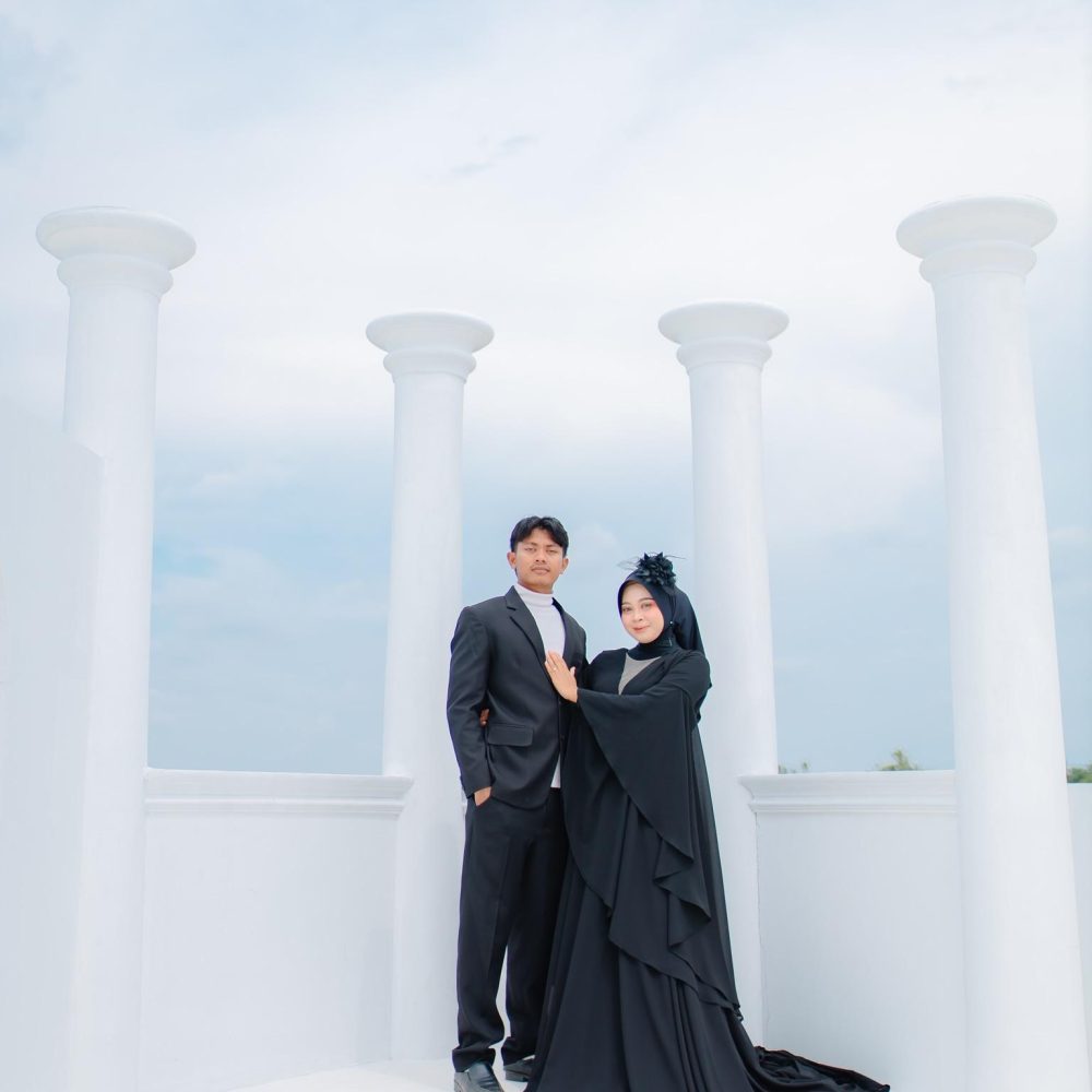 2BAEA4C7-0F6E-404B-8800-1DDBDEE0DF29