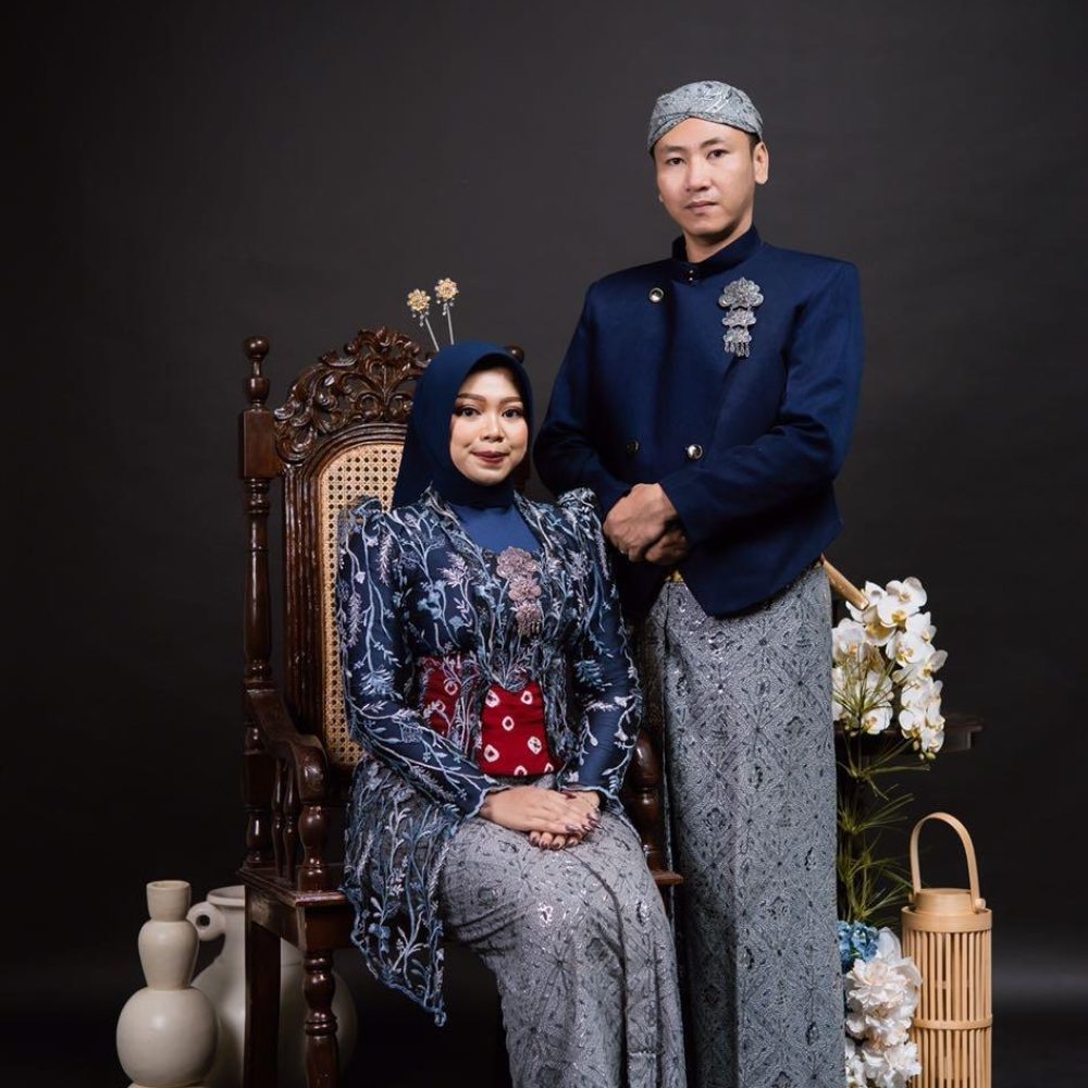 2E67FD08-F947-4913-9A46-5DB2001F4750