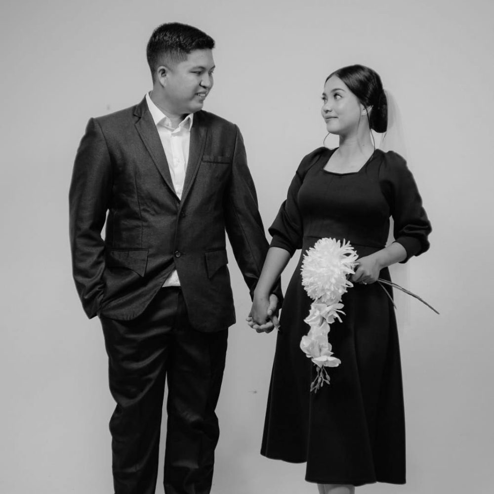 2ae07871-a40b-4468-b11e-8edbc62be631