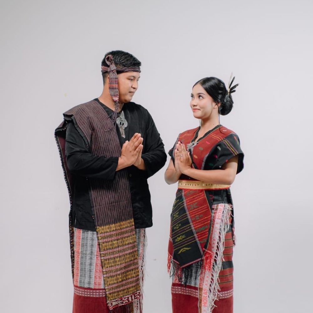 2cd2d685-2dbc-4f0d-b5c7-da3cbd282338