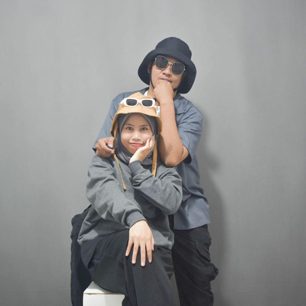 2d0baeaa-ac59-4d38-96e9-ba872617059f