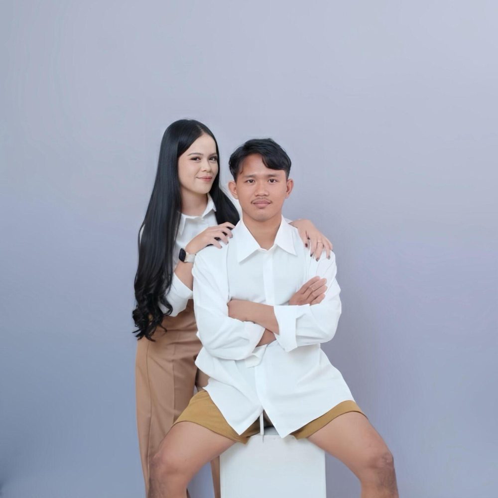 30008064-8103-43dc-9316-a5ef0f87b522