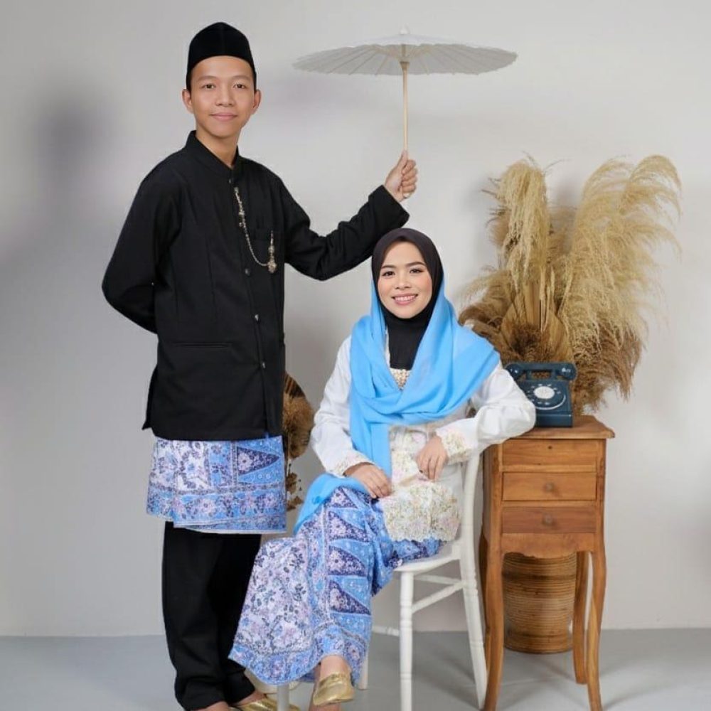 30173B60-567C-42CB-A58B-AC69EE1B923A