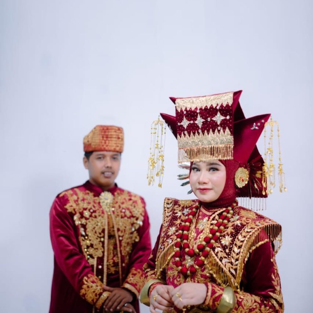 315c5ff0-8288-4cb8-9e50-709ae86eb986