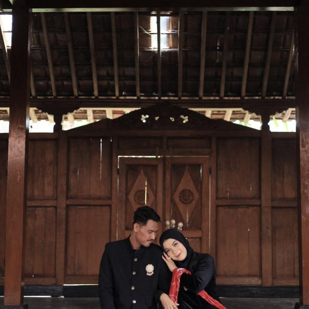 32ecec60-f076-4eda-b3aa-1649aef48c10