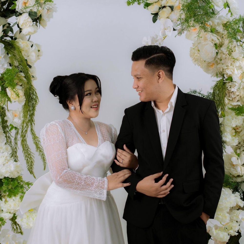 32f9a0c6-e48b-4080-bc8a-85962985c590