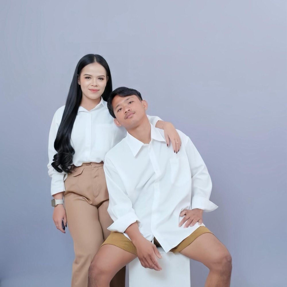 345632c5-a61c-4308-9b5e-9092d78a1df9-1